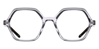 Archer & Avery AA W1041