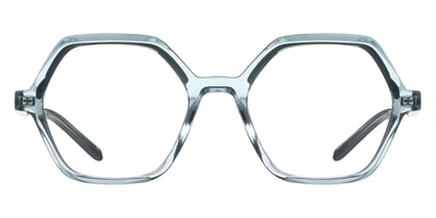 Archer & Avery AA W1041