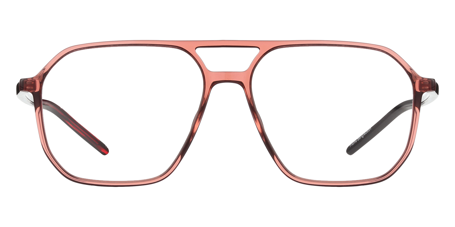 Archer & Avery AA W1042 large view angle 0