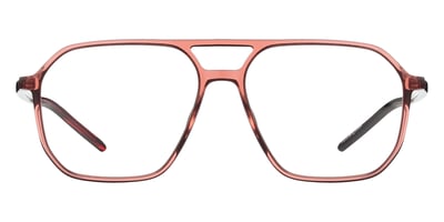 Archer & Avery AA W1042