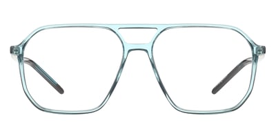 Archer & Avery AA W1042