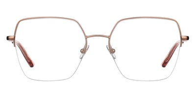 Archer & Avery AA W1043