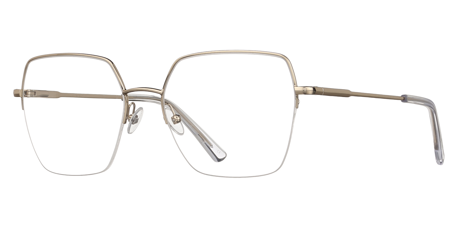 Archer & Avery AA W1043 large view angle 1