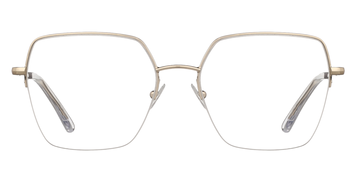 Archer & Avery AA W1043 large view angle 0