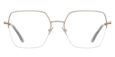 Archer & Avery AA W1043