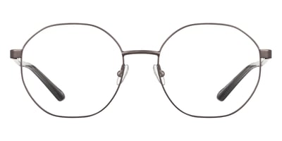 Archer & Avery AA M1036