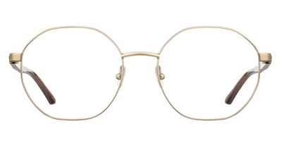 Archer & Avery AA M1036