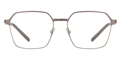 Archer & Avery AA M1037