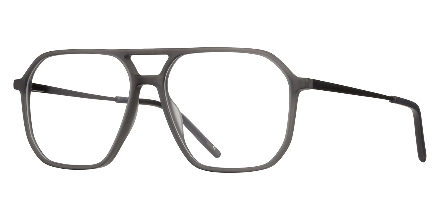 Heartland H M1047 large view angle 1