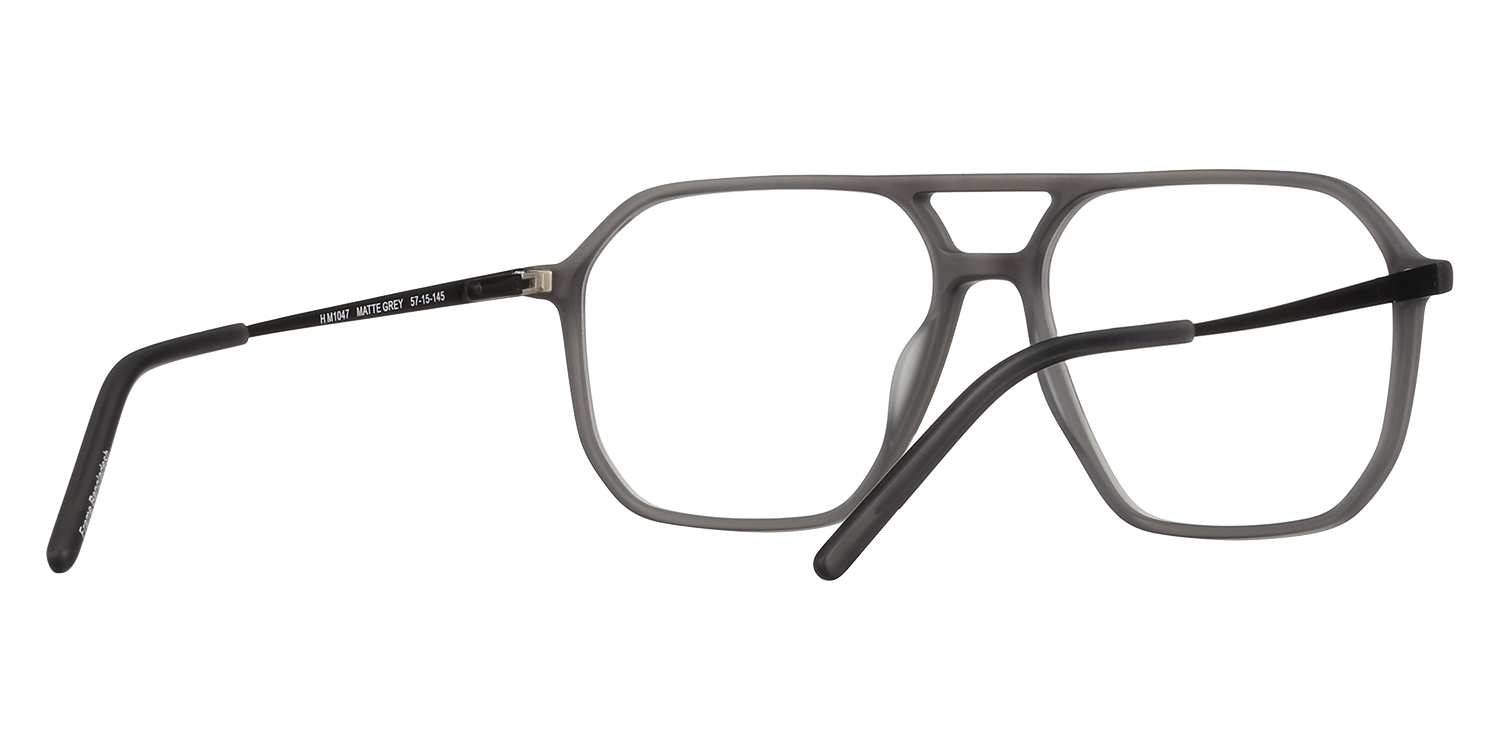 Heartland H M1047 large view angle 2