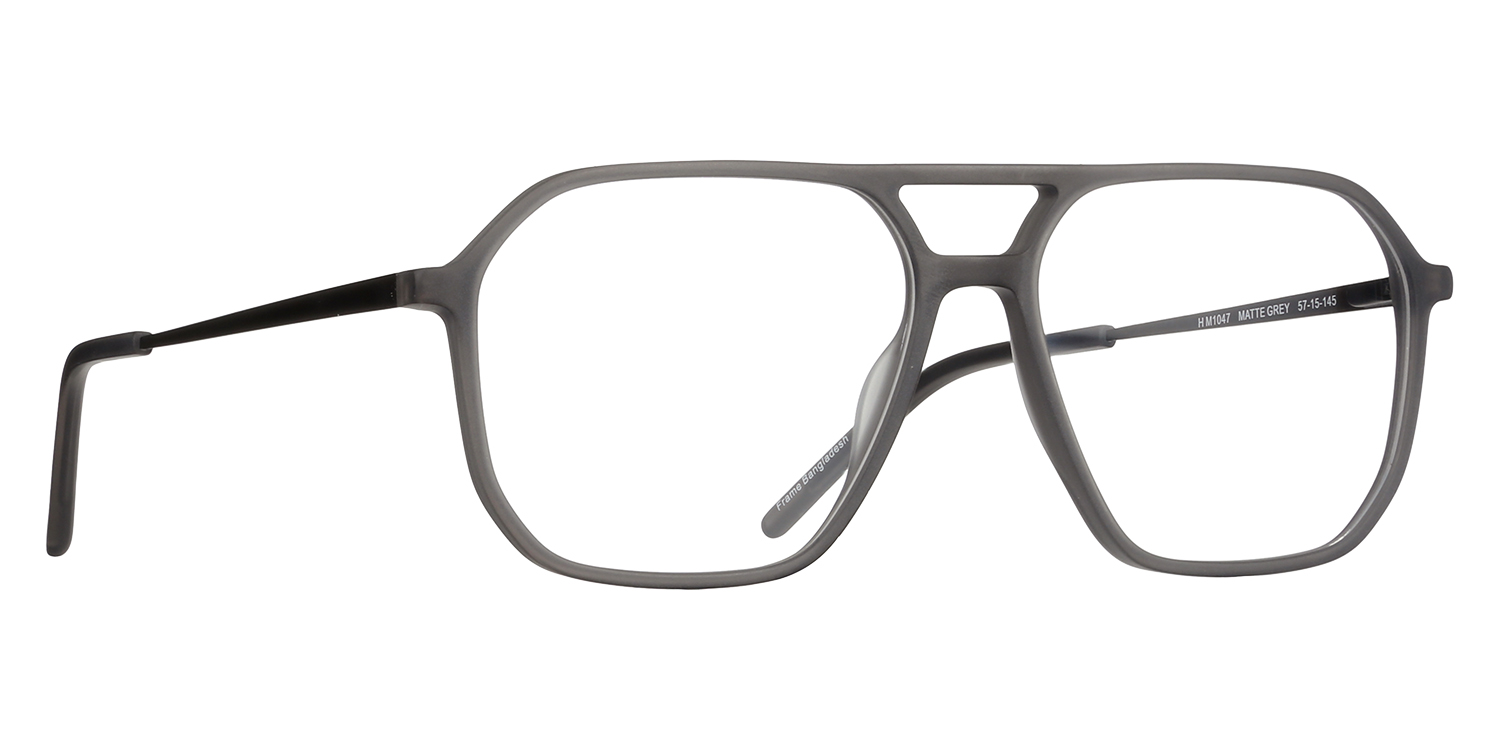 Heartland H M1047 large view angle 3