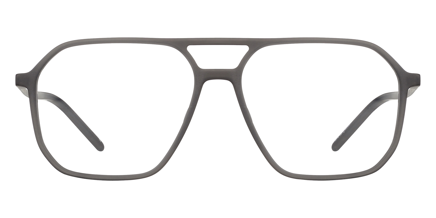 Heartland H M1047 large view angle 0