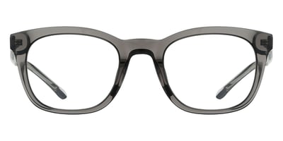 Archer & Avery AA M1038