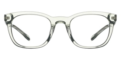 Archer & Avery AA M1038