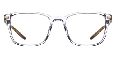 Archer & Avery AA M1039