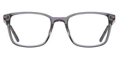 Archer & Avery AA M1039