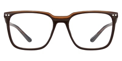 Archer & Avery AA M1040