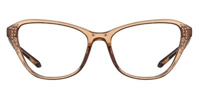 Prive Revaux BEDAZZLE