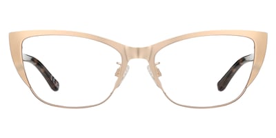 Prive Revaux FIRST DATE