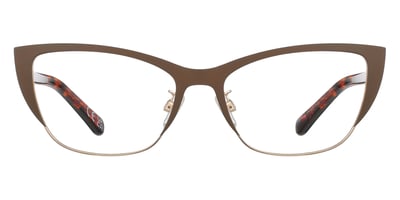 Prive Revaux FIRST DATE