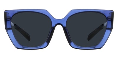 Prive Revaux BACKSTAGE