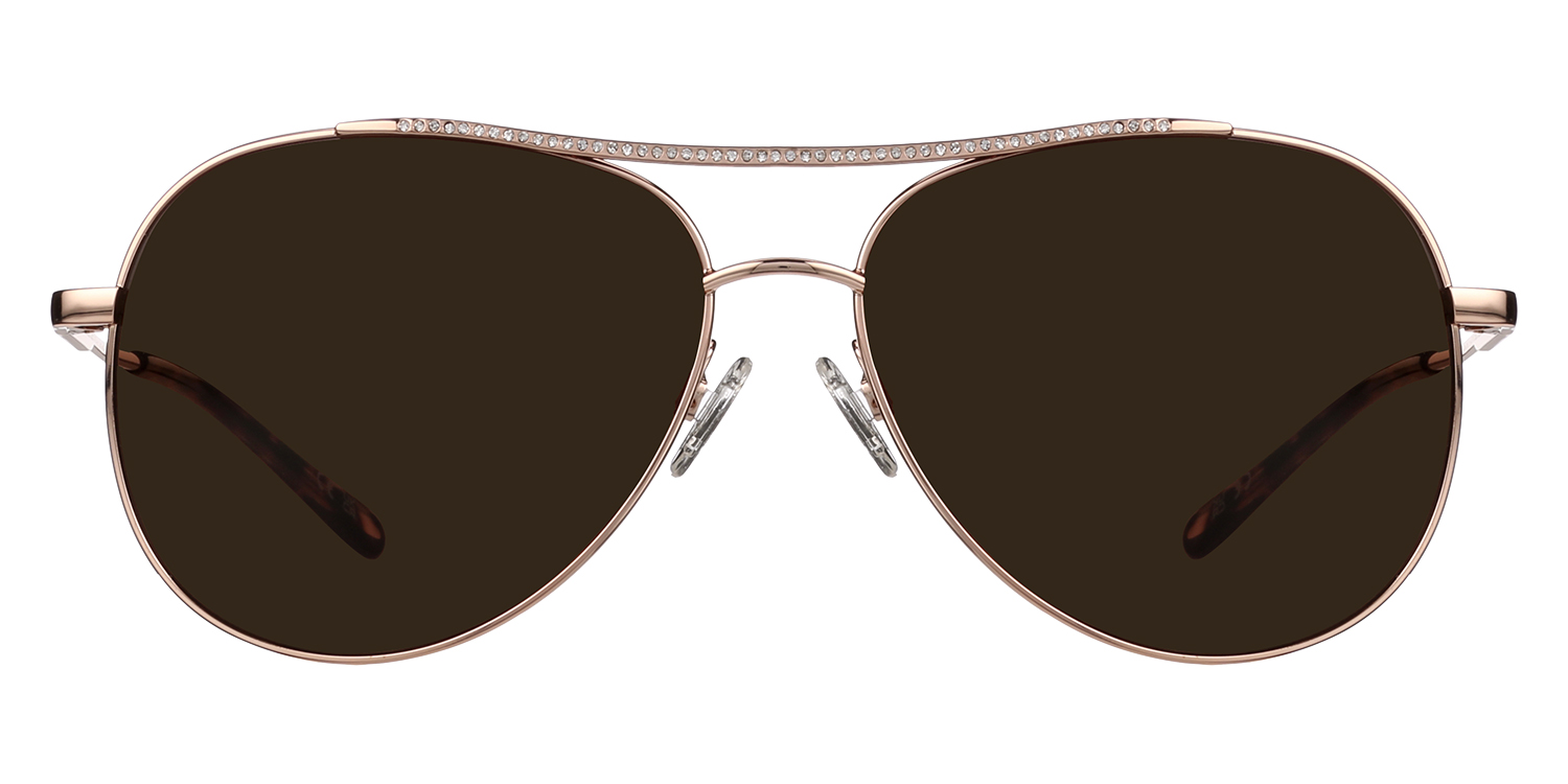 Prive Revaux FELT CUTE large view angle 0