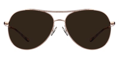 Prive Revaux FELT CUTE