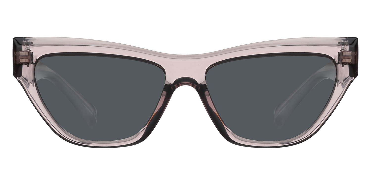 Prive Revaux SNATCHED large view angle 0