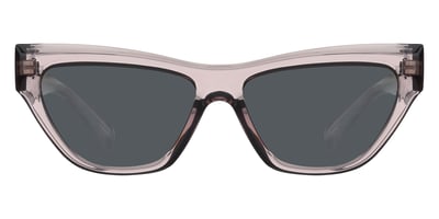 Prive Revaux SNATCHED