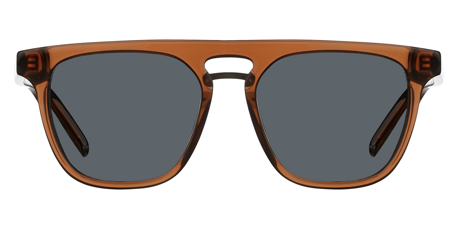 Prive Revaux ART WALK large view angle 0