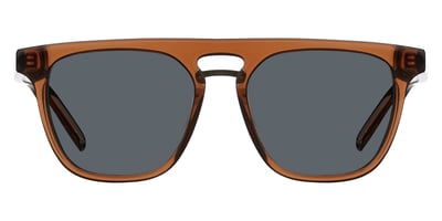 Prive Revaux ART WALK