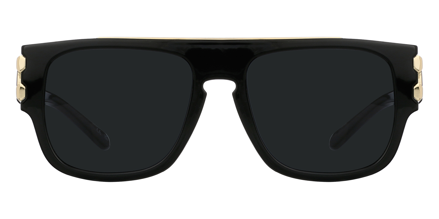 Prive Revaux SO LUXE large view angle 0