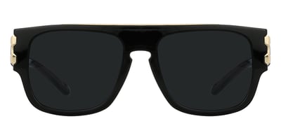 Prive Revaux SO LUXE