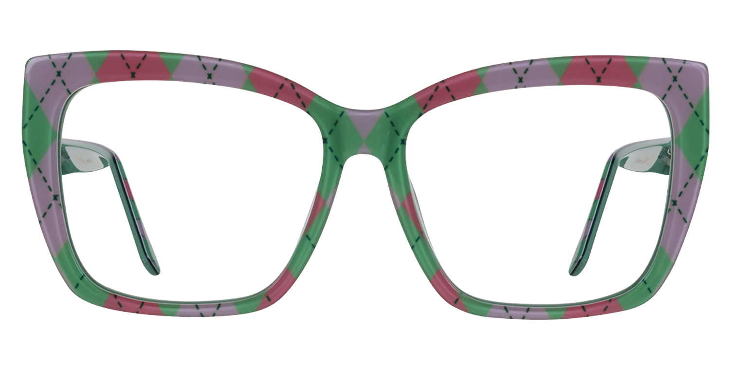 Official by Vontelle ETHEL large view angle 0