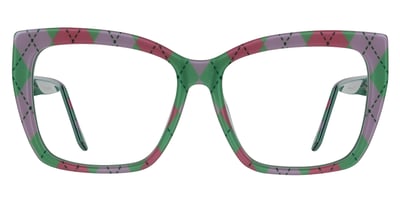 Official by Vontelle ETHEL