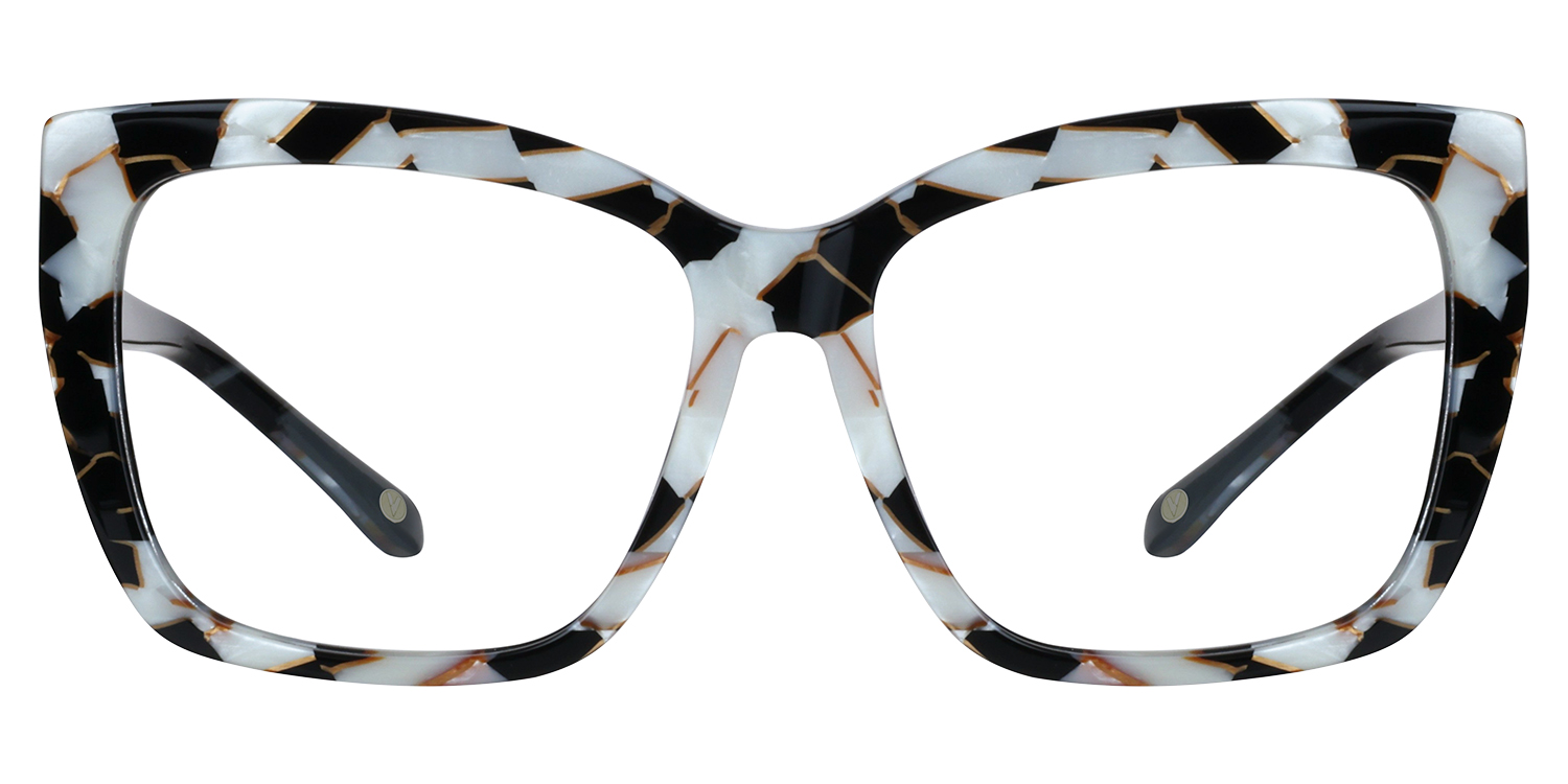 Official by Vontelle WALKER large view angle 0