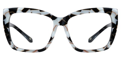 Official by Vontelle WALKER