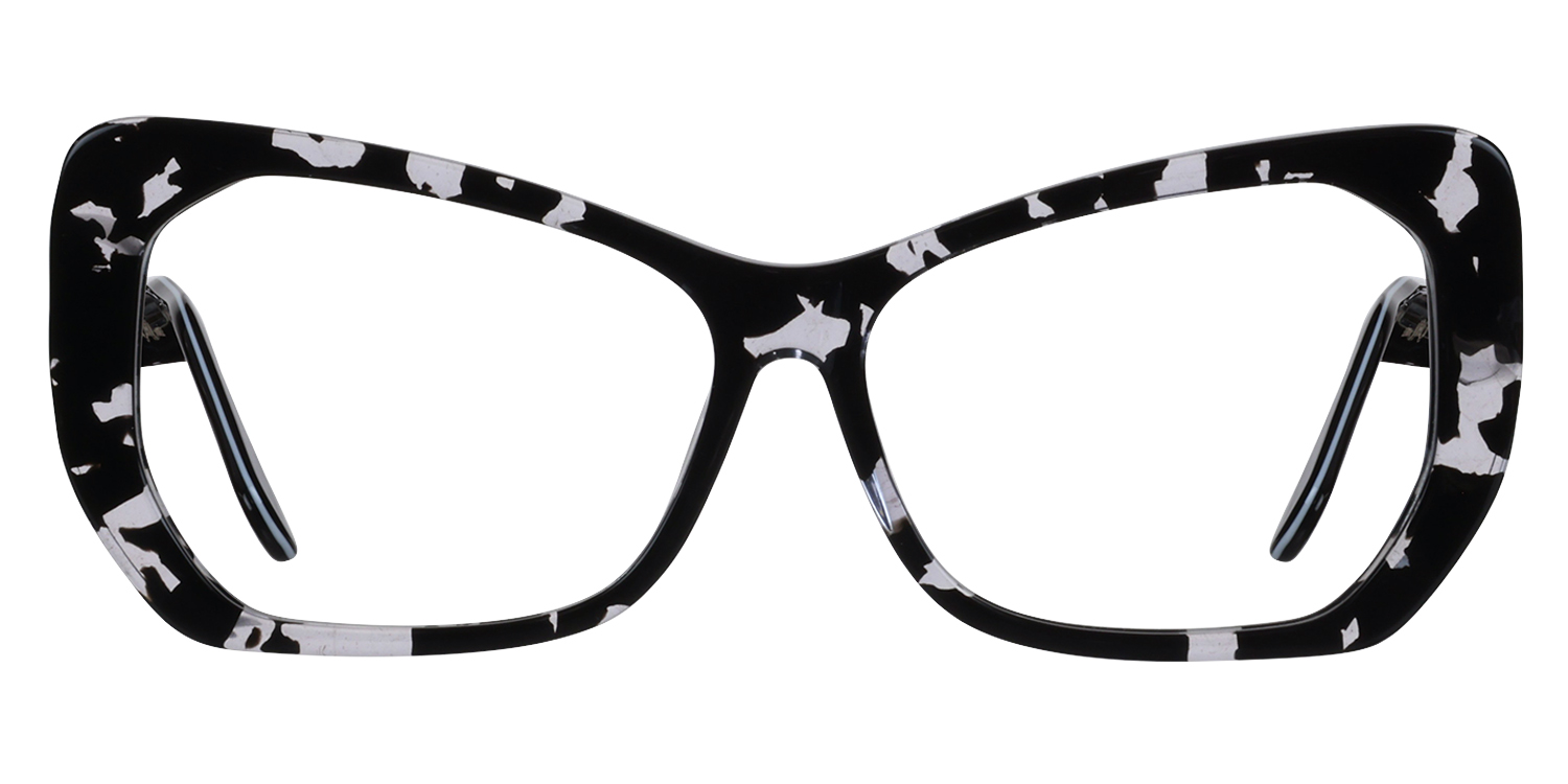 Official by Vontelle ZORA large view angle 0