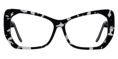 Official by Vontelle ZORA