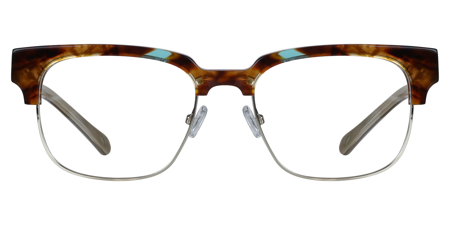 Official by Vontelle MALCOLM large view angle 0