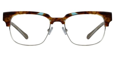 Official by Vontelle MALCOLM