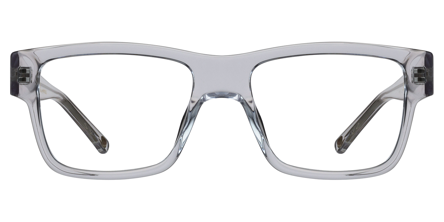 Official by Vontelle CARVER large view angle 0