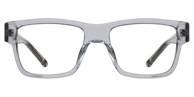 Official by Vontelle CARVER