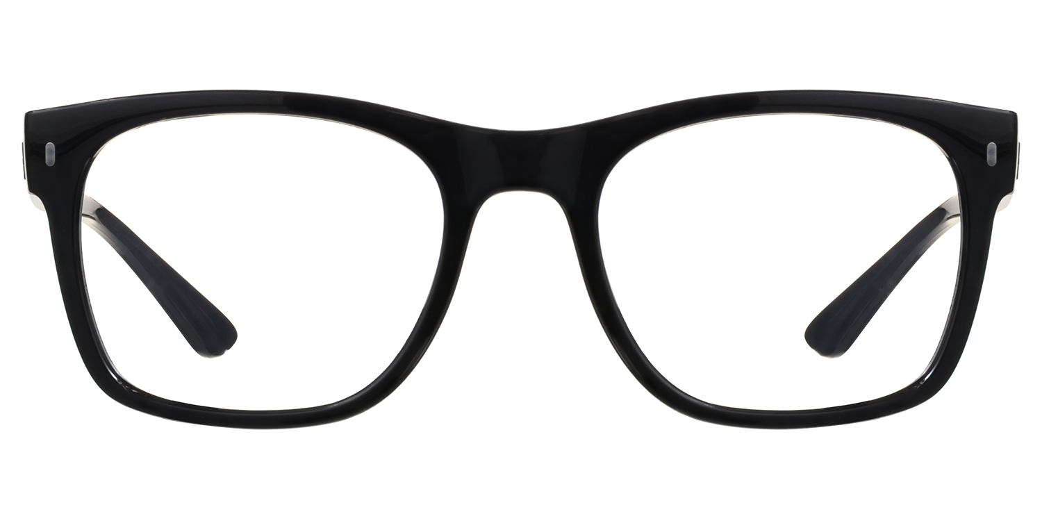 Ray-Ban® 7228 large view angle 0