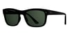 Ray-Ban� 4428 thumbnail view angle 1