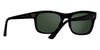 Ray-Ban� 4428 thumbnail view angle 2