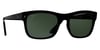 Ray-Ban� 4428 thumbnail view angle 3
