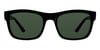 Ray-Ban� 4428 thumbnail view angle 0