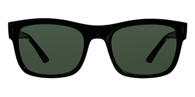 Ray-Ban® 4428