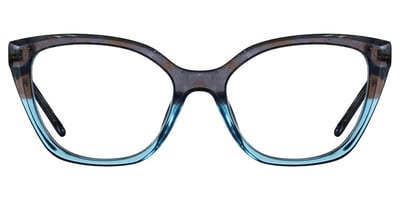 Sofia Vergara ALEXANDRA